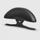 【gozilla】頂級舒適後靠背 勁戰七代 125/155| Webike TW