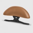 【gozilla】頂級舒適後靠背 勁戰七代 125/155| Webike TW