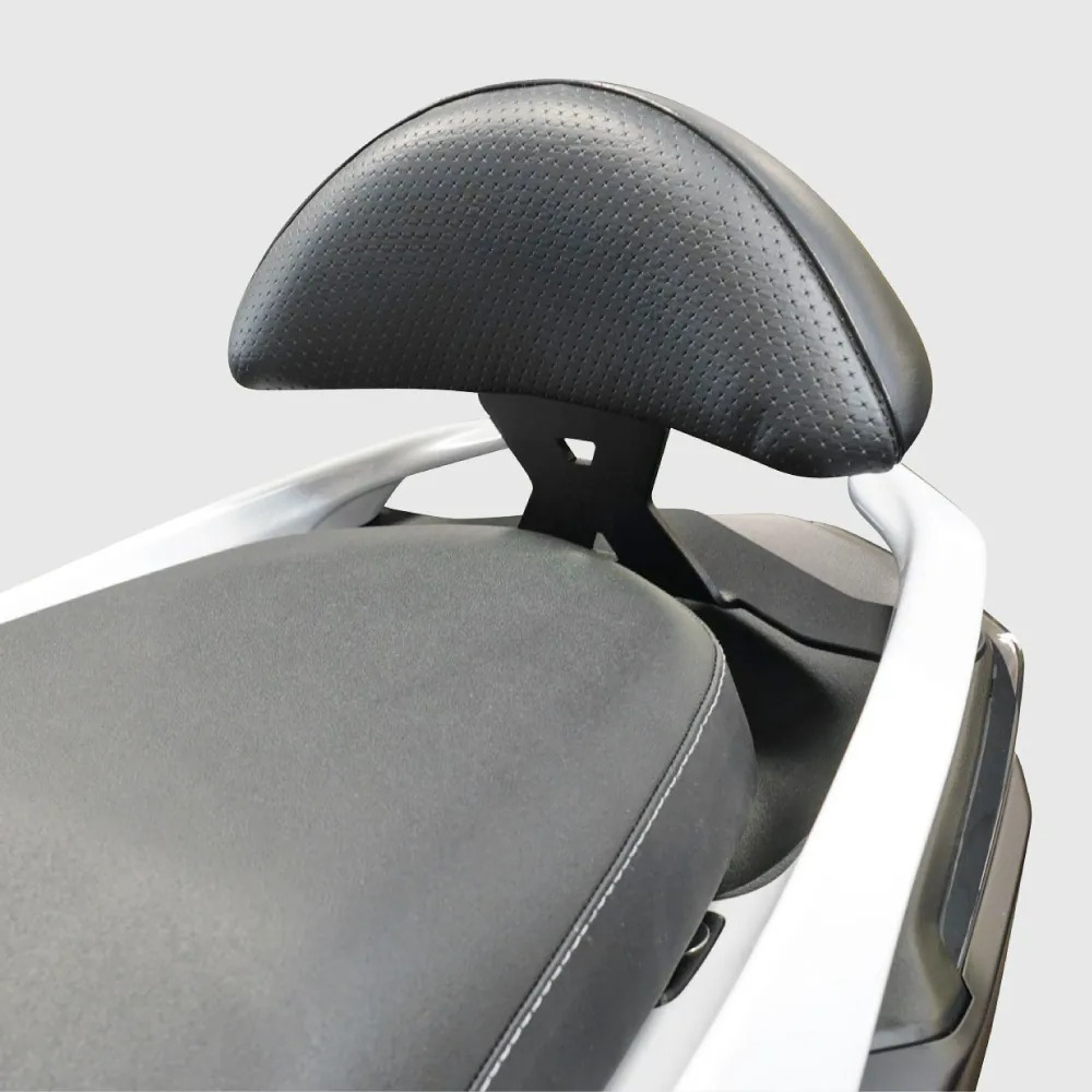 【XILLA】頂級舒適後靠背 勁戰七代 125/155