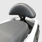 【gozilla】頂級舒適後靠背 勁戰七代 125/155| Webike TW