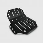 【gozilla】鋁合金露營前貨架 DOLLAR 125/150| Webike TW