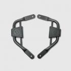 【XILLA】矽膠止滑延伸腳踏板 勁戰七代 125/155| Webike摩托百貨