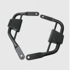 【gozilla】矽膠止滑延伸腳踏板 勁戰六代| Webike TW