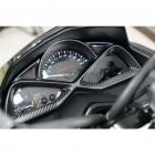 【XILLA】3M頂級犀牛皮 儀表保護貼 SMAX 155| Webike摩托百货