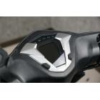 【gozilla】3M頂級犀牛皮 儀表保護貼 RS NEO| Webike TW