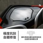 【XILLA】3M頂級犀牛皮 儀表保護貼 FNX| Webike摩托百货