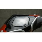 【XILLA】3M頂級犀牛皮 儀表保護貼 FNX| Webike摩托百货