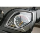 【XILLA】3M頂級犀牛皮 儀表保護貼 新名流 125| Webike摩托百货