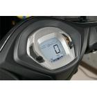 【XILLA】3M頂級犀牛皮 儀表保護貼 新名流 150| Webike摩托百货