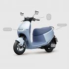 【XILLA】3M頂級犀牛皮 儀表保護貼 GOGORO DELIGHT| Webike摩托百货