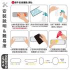 【XILLA】3M頂級犀牛皮 儀表保護貼 GOGORO DELIGHT| Webike摩托百货