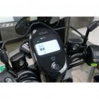 【XILLA】3M頂級犀牛皮 儀表保護貼 GOGORO VIVA MIX| Webike摩托百货