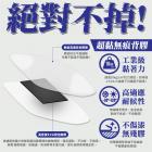 【XILLA】超視野廣角後照鏡片 YZF-R15| Webike摩托百貨