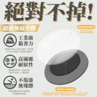 【XILLA】超視野廣角後照鏡片 FORZA 350| Webike摩托百货