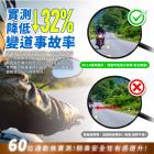 【XILLA】超視野廣角後照鏡片 FORZA 350| Webike摩托百货