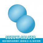 【XILLA】超視野廣角後照鏡片 SALUTO| Webike摩托百貨