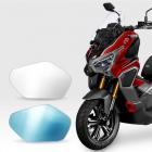 【XILLA】超視野廣角後照鏡片 BRERA X 250 / 300| Webike摩托百货