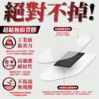 【XILLA】超視野廣角後照鏡片 BRERA X 250 / 300| Webike摩托百货