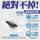 【XILLA】超視野廣角後照鏡片 GP 125| Webike摩托百货