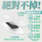 【XILLA】超視野廣角後照鏡片 SUI| Webike摩托百货