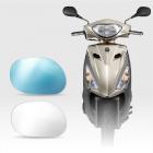 【XILLA】超視野廣角後照鏡片 勁豪 125| Webike摩托百货