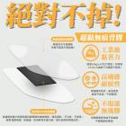 【XILLA】超視野廣角後照鏡片 勁豪 125| Webike摩托百货