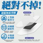 【XILLA】超視野廣角後照鏡片 RS NEO| Webike摩托百货