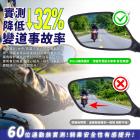 【XILLA】超視野廣角後照鏡片 RS NEO| Webike摩托百货