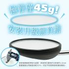 【XILLA】超視野廣角後照鏡片 LIKE 150| Webike摩托百货