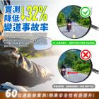 【XILLA】超視野廣角後照鏡片 LIKE 150| Webike摩托百货