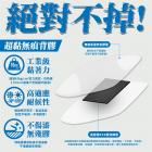 【XILLA】超視野廣角後照鏡片 GOGORO PULSE| Webike摩托百货