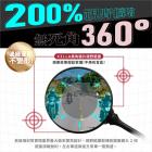 【XILLA】超視野廣角後照鏡片 VIVA| Webike摩托百货