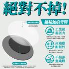 【XILLA】超視野廣角後照鏡片 VIVA| Webike摩托百货