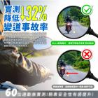 【XILLA】超視野廣角後照鏡片 VIVA| Webike摩托百货