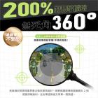 【XILLA】超視野廣角後照鏡片 GOGORO EZZY| Webike摩托百貨