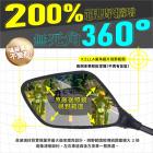 【XILLA】超視野廣角後照鏡片 JOG 125| Webike摩托百货