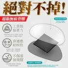 【XILLA】超視野廣角後照鏡片 NICE XL| Webike摩托百貨