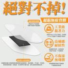 【XILLA】超視野廣角後照鏡片 超級金牌 150| Webike摩托百貨