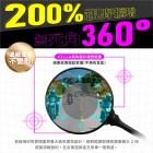 【XILLA】超視野廣角後照鏡片 GOGORO 3 等車款| Webike摩托百货
