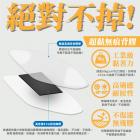 【XILLA】超視野廣角後照鏡片 金牌 125| Webike摩托百货