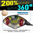 【XILLA】超視野廣角後照鏡片 TRICITY| Webike摩托百货