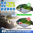 【XILLA】超視野廣角後照鏡片 TRICITY| Webike摩托百货