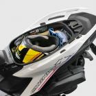 【XILLA】鋁合金車廂分隔擋板 勁戰七代 125/155| Webike摩托百货