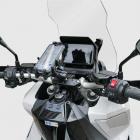 【XILLA】置中多功能龍頭座 X-ADV / ADV350| Webike摩托百货