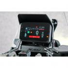 【XILLA】3M頂級犀牛皮 儀表保護貼 X-ADV| Webike摩托百貨