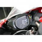 【XILLA】3M頂級犀牛皮 儀表保護貼 CBR250RR (22)| Webike摩托百货