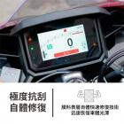 【XILLA】3M頂級犀牛皮 儀表保護貼 CBR500R (24-)| Webike摩托百貨