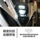 【XILLA】3M頂級犀牛皮 儀表保護貼 GSX-8R (24-)| Webike摩托百貨