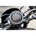 【XILLA】3M頂級犀牛皮 儀表保護貼 REBEL 500 / 500S| Webike摩托百货