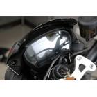 【XILLA】3M頂級犀牛皮 儀表保護貼 STREET TRIPLE 765 RS| Webike摩托百货